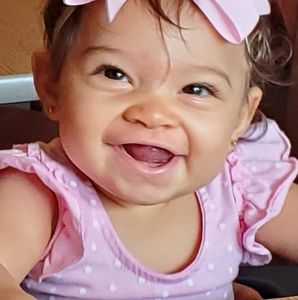 Meet your Posher, Walter